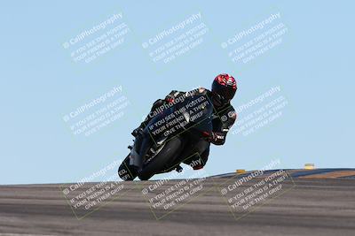 media/Mar-25-2024-Moto Forza (Mon) [[8d4319bd68]]/3-Intermediate Group/Session 2 (Turn 9)/